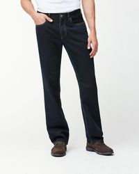 Tommy Bahama Jeans for Men | Online 