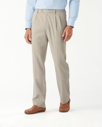 tommy bahama silk pants mens