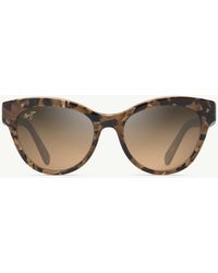 tommy bahama maui jim