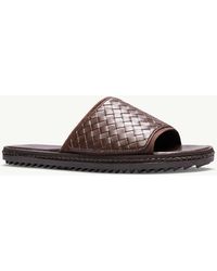 tommy bahama sandal