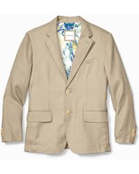 tommy bahama mens vest