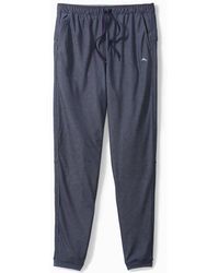 Tommy Bahama Sweatpants for Men 