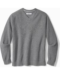 tommy bahama sweater sale