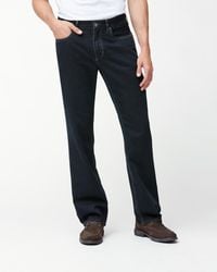 tommy bahama jeans sale