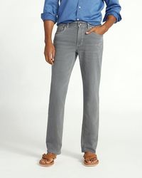 tommy bahama carmel vintage slim jeans