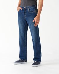 tommy bahama relaxed fit jeans