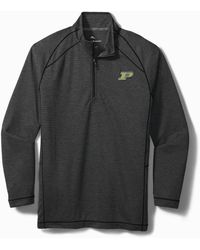 tommy bahama purdue