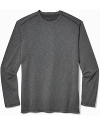 big and tall baja hoodie