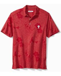 Tommy Bahama Polo shirts for Men - Up 