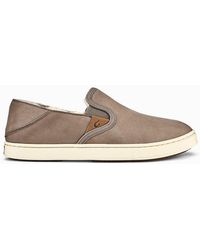 Women's Tommy Bahama Sneakers from $100 