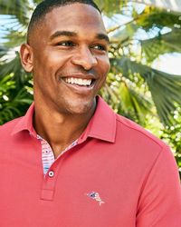Tommy Bahama Polo shirts for Men - Up 