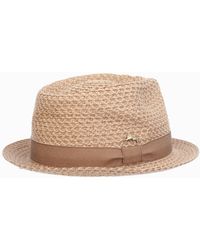 tommy bahama hats clearance
