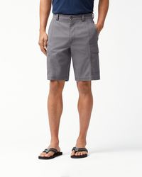 tommy bahama mens shorts