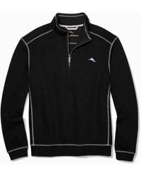 Tommy Bahama Sweatshirts for Men 