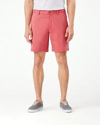 Tommy Bahama Cotton Boracay 12-inch 
