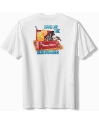 tommy bahama call me old fashioned