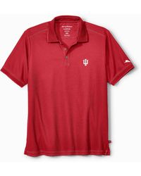 tommy bahama mens polo shirts