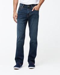 tommy bahama jeans sale