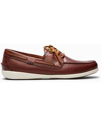 tommy bahama shoes on sale