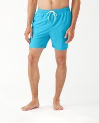 tommy bahama swim sale