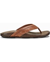 Men's Tommy Bahama Sandals, slides and 