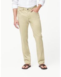 Tommy Bahama Jeans for Men | Online 