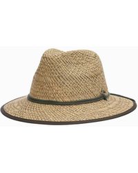Men's Tommy Bahama Hats from $28 | Lyst