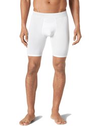 tommy john second skin x air