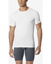 tommy john undershirts nordstrom rack