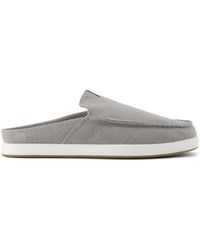 TOMS - Alonso Mule - Lyst