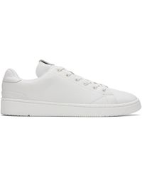 TOMS - Trvl Lite Trainer - Lyst