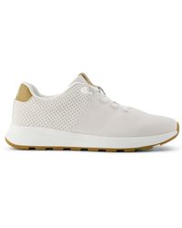 TOMS - Trvl Lite Cabrillo Trainer - Lyst