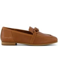 TOMS - Lynette Loafer Shoes - Lyst