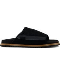 TOMS - Danilo Sandal - Lyst