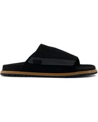 TOMS - Danilo Sandal - Lyst