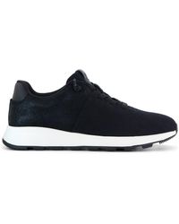 TOMS - Trvl Lite Cabrillo Trainer - Lyst