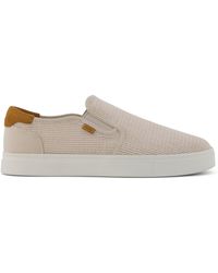 TOMS - Baja 2.0 Slip-On Trainer - Lyst