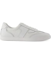 TOMS - Collins Trainer - Lyst