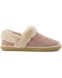 TOMS - Oslo Slipper - Lyst