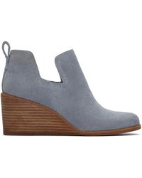 toms kallie boot