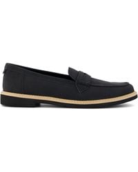 TOMS - Marie Loafer Shoes - Lyst