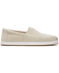 TOMS - Alp Fwd - Lyst