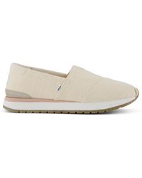 TOMS - Resident Plus Trainer - Lyst