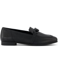 TOMS - Lynette Loafer Shoes - Lyst