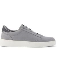 TOMS - Trvl Lite Rio Twill Trainer - Lyst