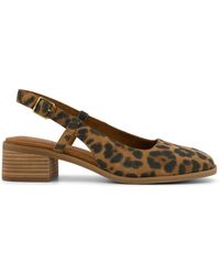 TOMS - Jaclyn Slingback - Lyst