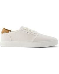 TOMS - Carlo 2.0 Trainer - Lyst