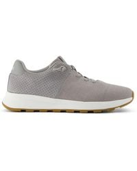 TOMS - Trvl Lite Cabrillo Trainer - Lyst
