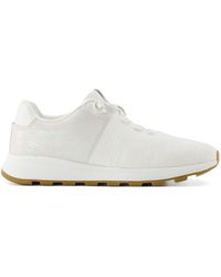 TOMS - Trvl Lite Cabrillo Trainer - Lyst