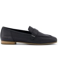 TOMS - Lynette Loafer Shoes - Lyst